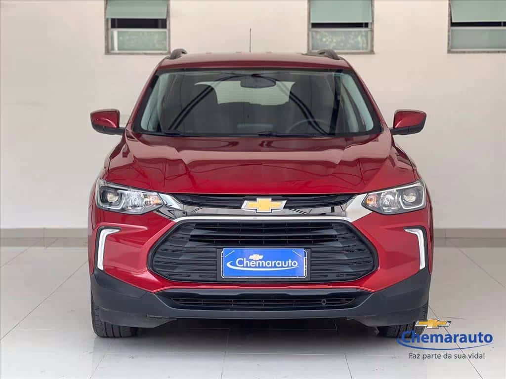 chevrolet-tracker-em-guaratingueta-sp-f3c100ea