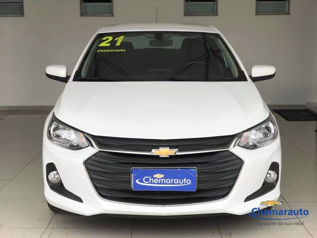 chevrolet-onix-em-guaratingueta-sp-fdeb7ca8
