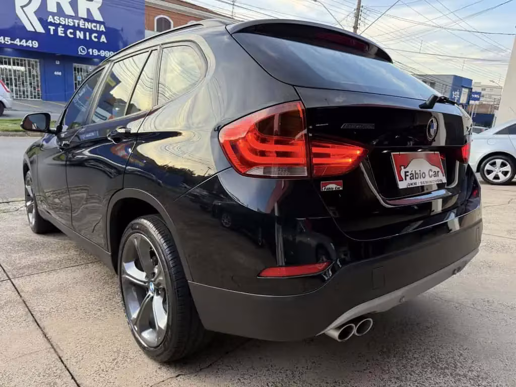 bmw-x1-em-limeira-sp-6faa5137