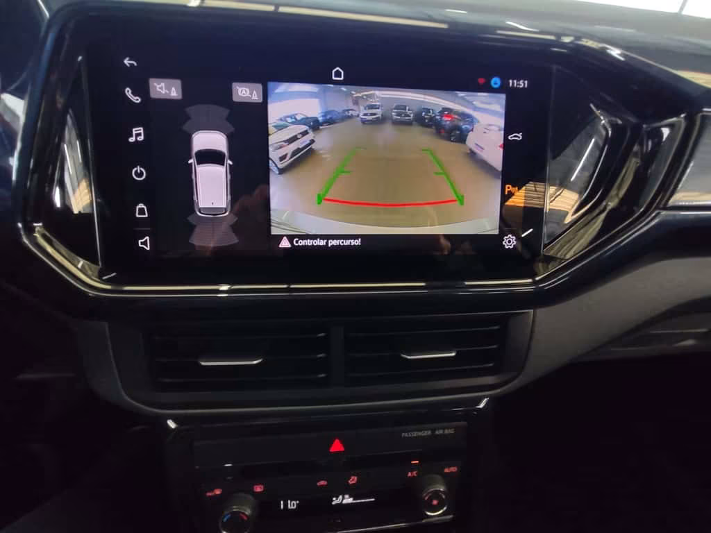 volkswagen-t-cross-em-balneario-camboriu-sc-21a9934c