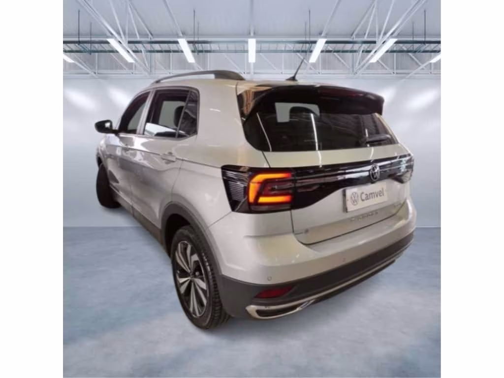 volkswagen-t-cross-em-balneario-camboriu-sc-7ef5edef