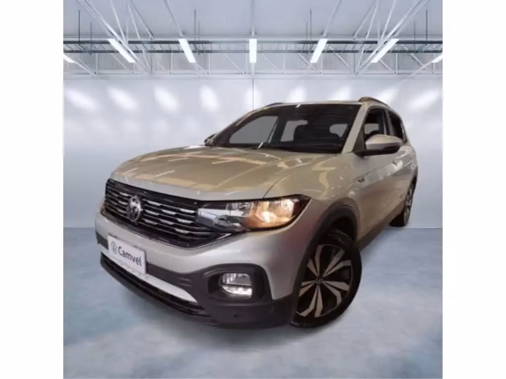 volkswagen-t-cross-em-balneario-camboriu-sc-fead0441