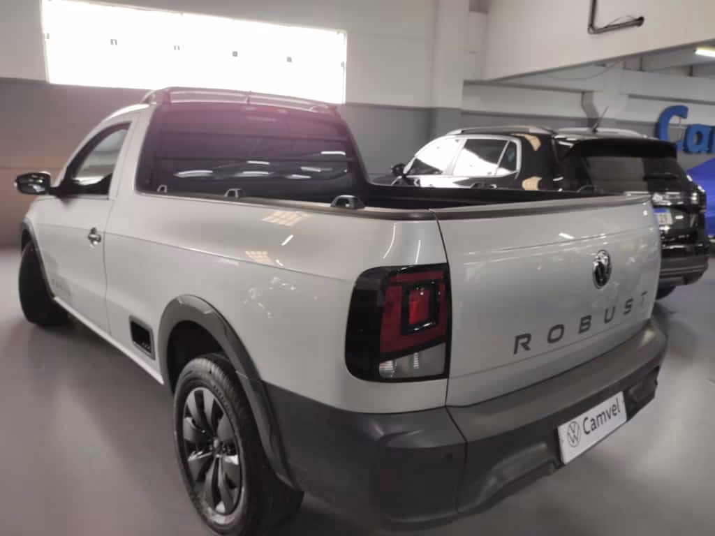 volkswagen-saveiro-em-balneario-camboriu-sc-61e8c4b2