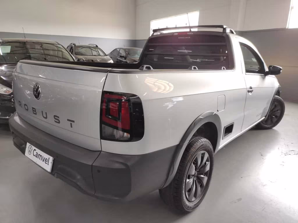 volkswagen-saveiro-em-balneario-camboriu-sc-74fbc25c