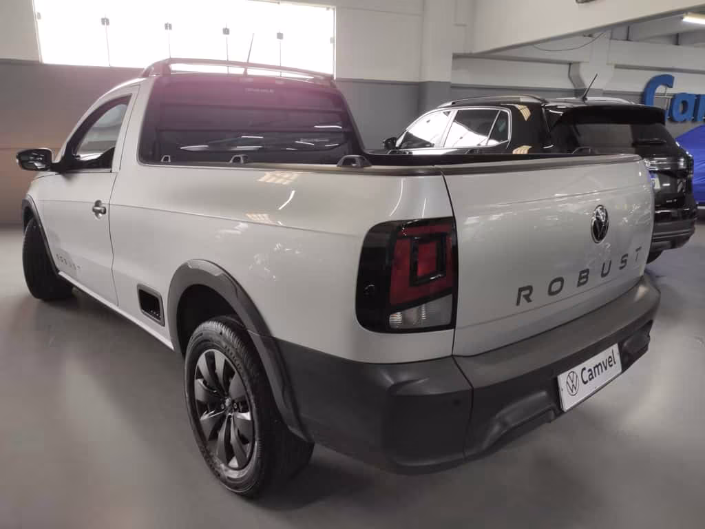 volkswagen-saveiro-em-balneario-camboriu-sc-b462406a