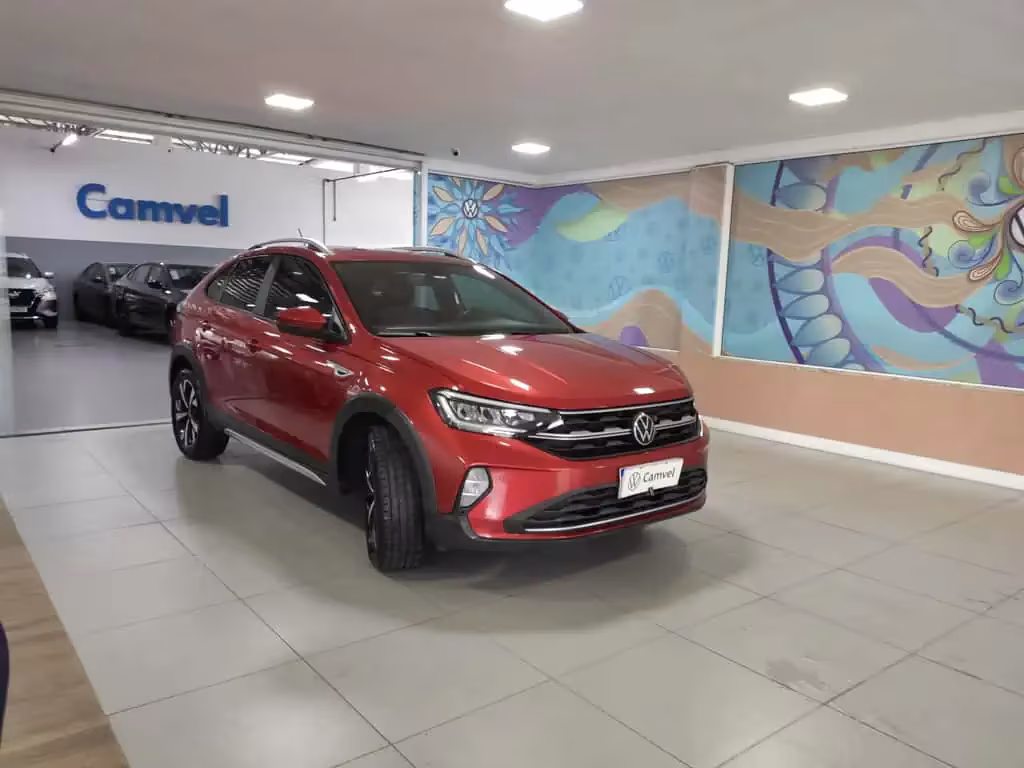 volkswagen-nivus-em-balneario-camboriu-sc-04cf58f7