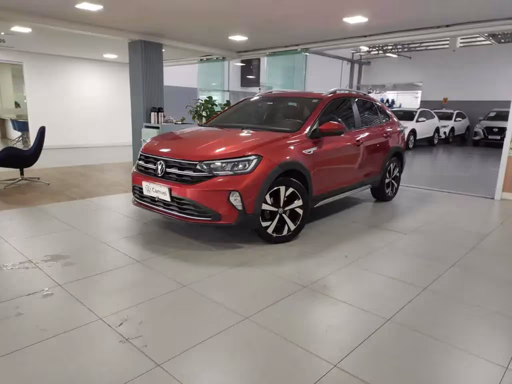 volkswagen-nivus-em-balneario-camboriu-sc-834574cb