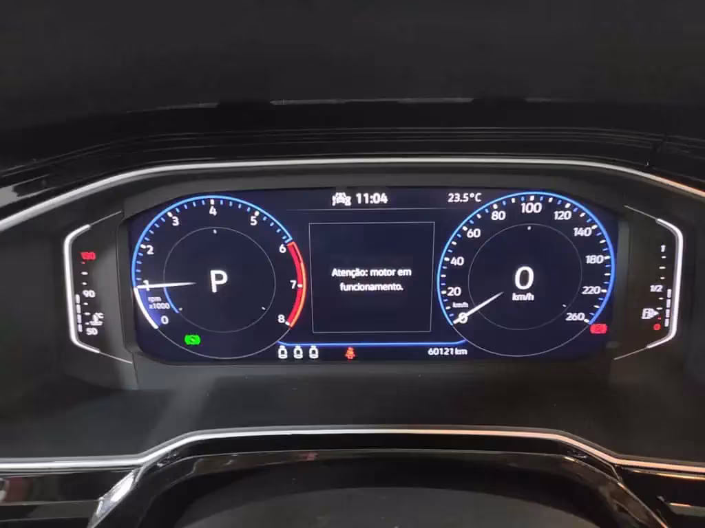 volkswagen-nivus-em-balneario-camboriu-sc-97ccff53