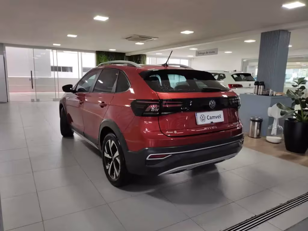 volkswagen-nivus-em-balneario-camboriu-sc-e04af62f