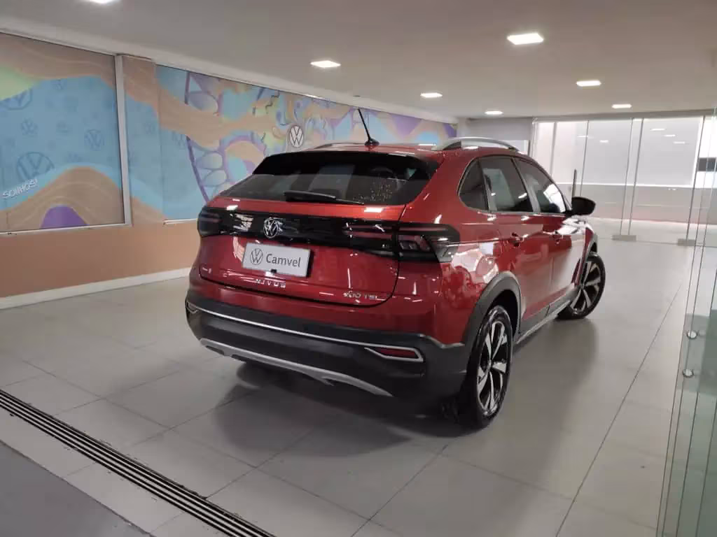 volkswagen-nivus-em-balneario-camboriu-sc-f2293fb7