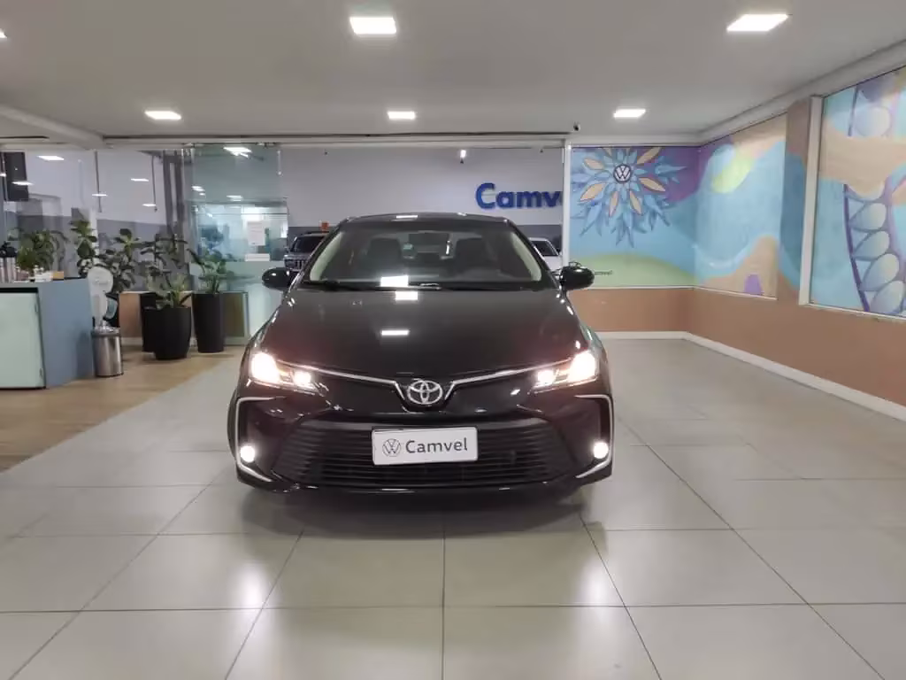 toyota-corolla-em-balneario-camboriu-sc-6f2f9ee7