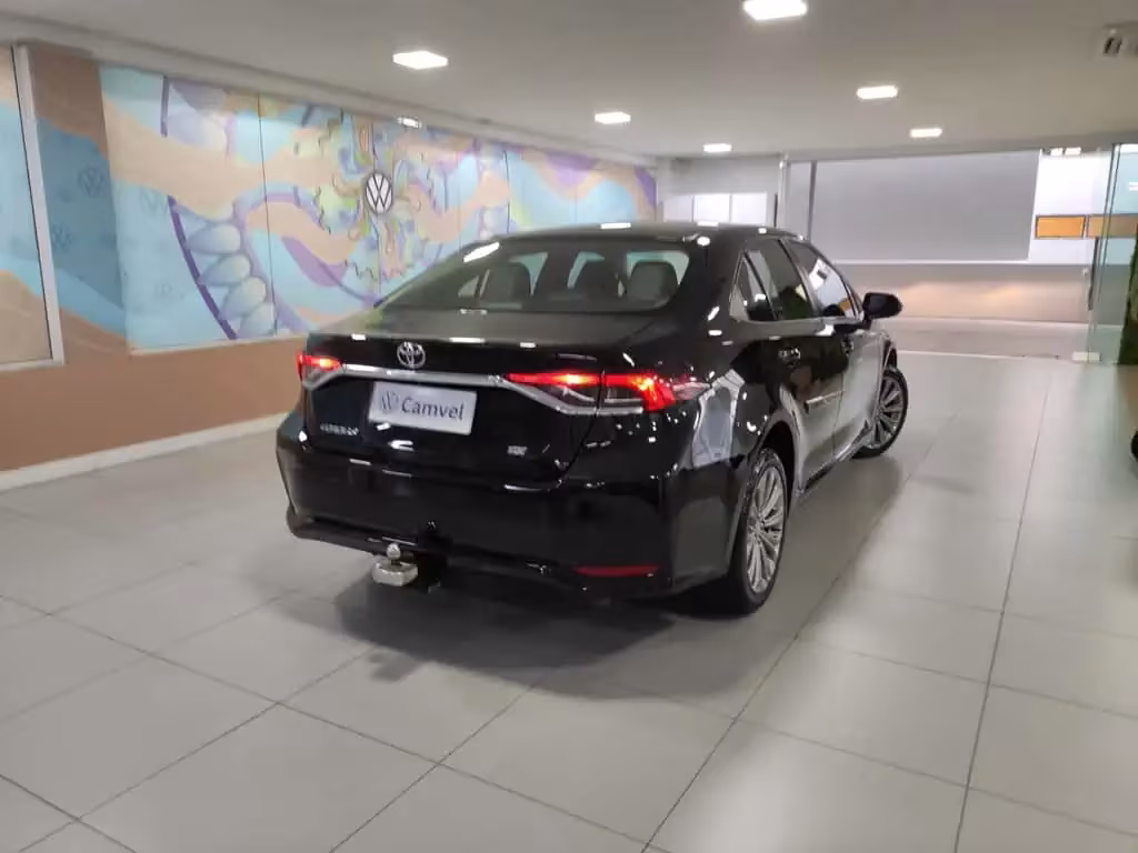 toyota-corolla-em-balneario-camboriu-sc-a904896e