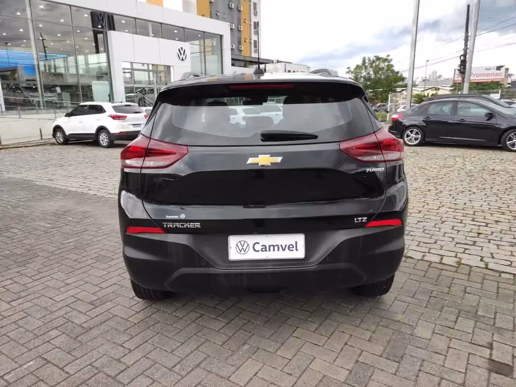 chevrolet-tracker-em-balneario-camboriu-sc-53dbf8ef