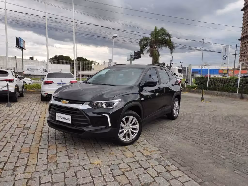 chevrolet-tracker-em-balneario-camboriu-sc-6b17f8b4