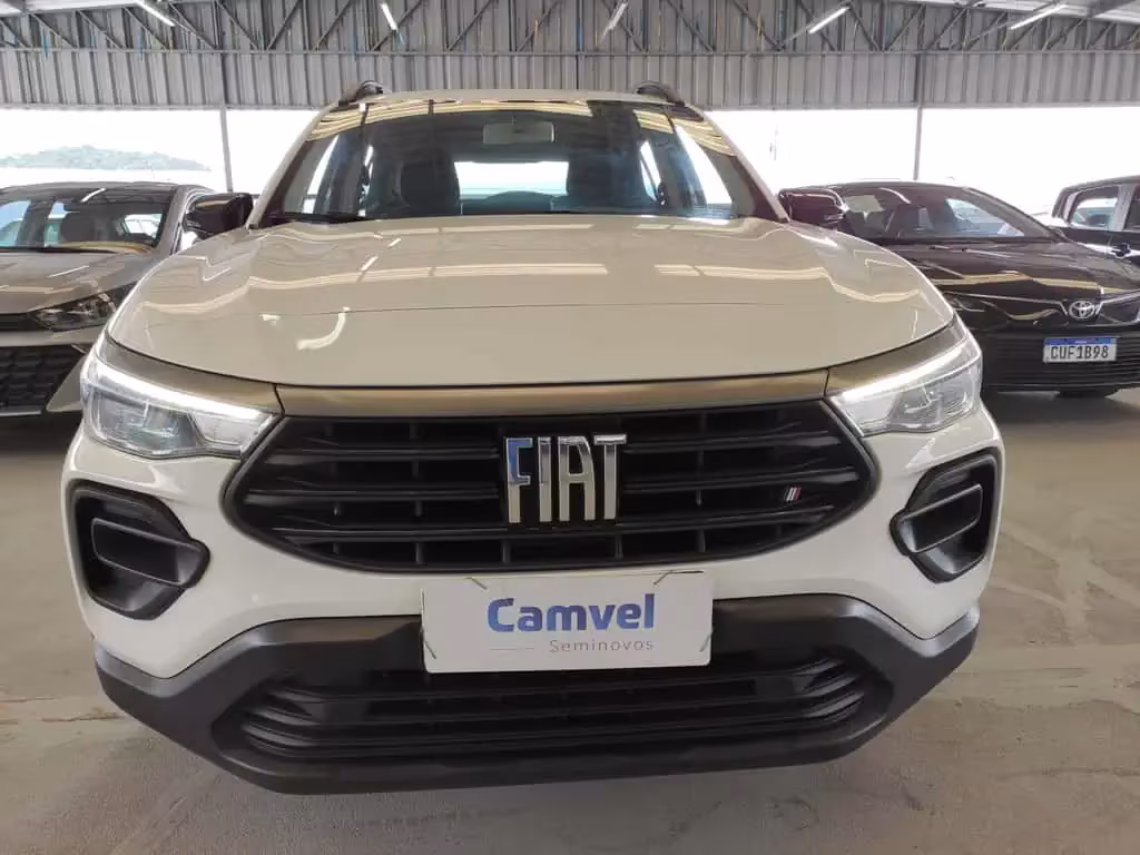 fiat-pulse-em-balneario-camboriu-sc-561f6323