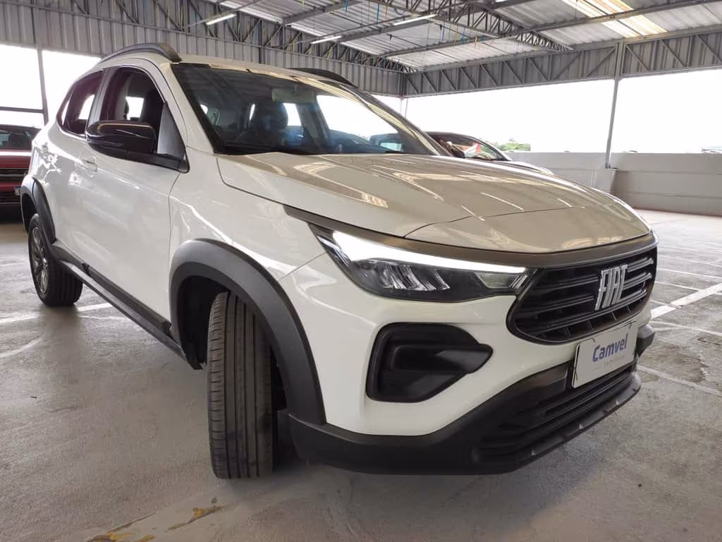 fiat-pulse-em-balneario-camboriu-sc-bb5db14b