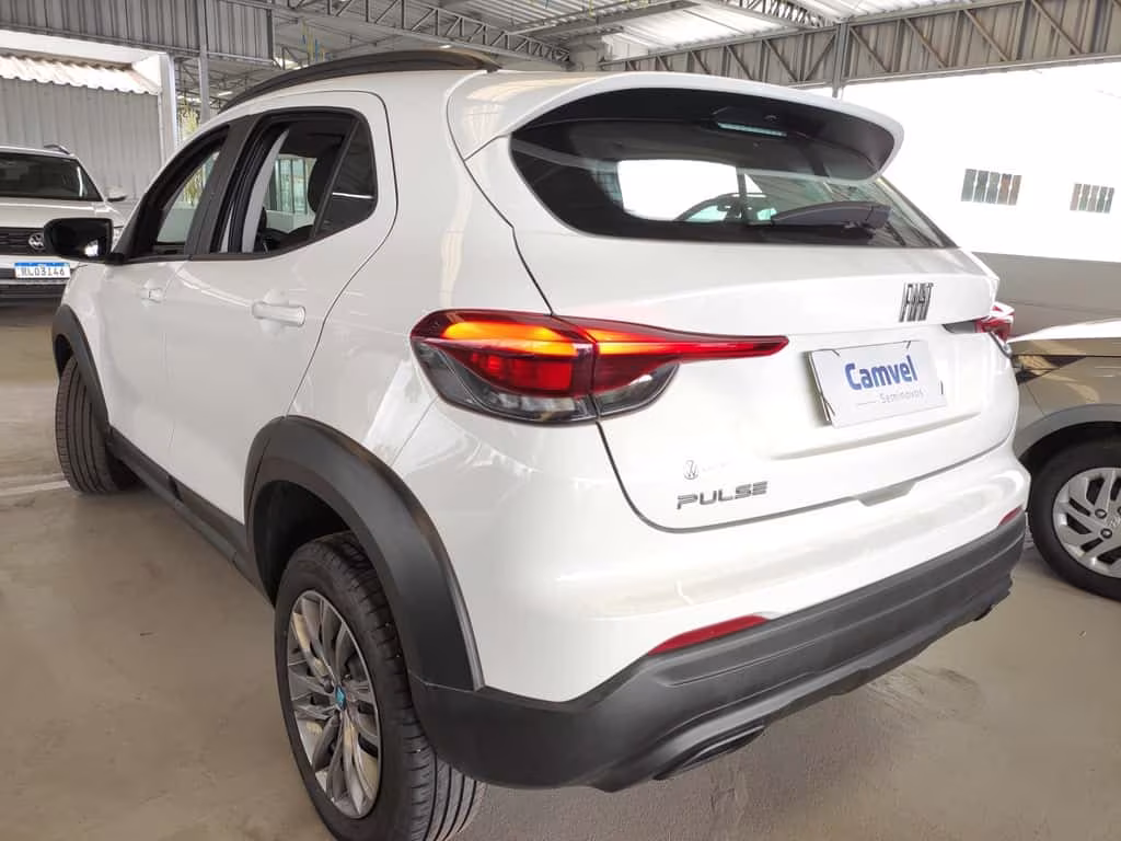 fiat-pulse-em-balneario-camboriu-sc-be369929