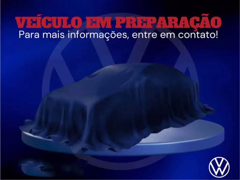 volkswagen-taos-em-balneario-camboriu-sc-4bfd1d46