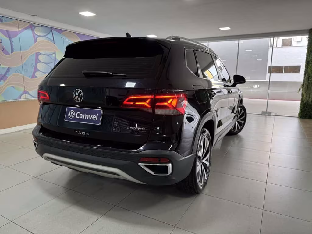 volkswagen-taos-em-balneario-camboriu-sc-b541e657