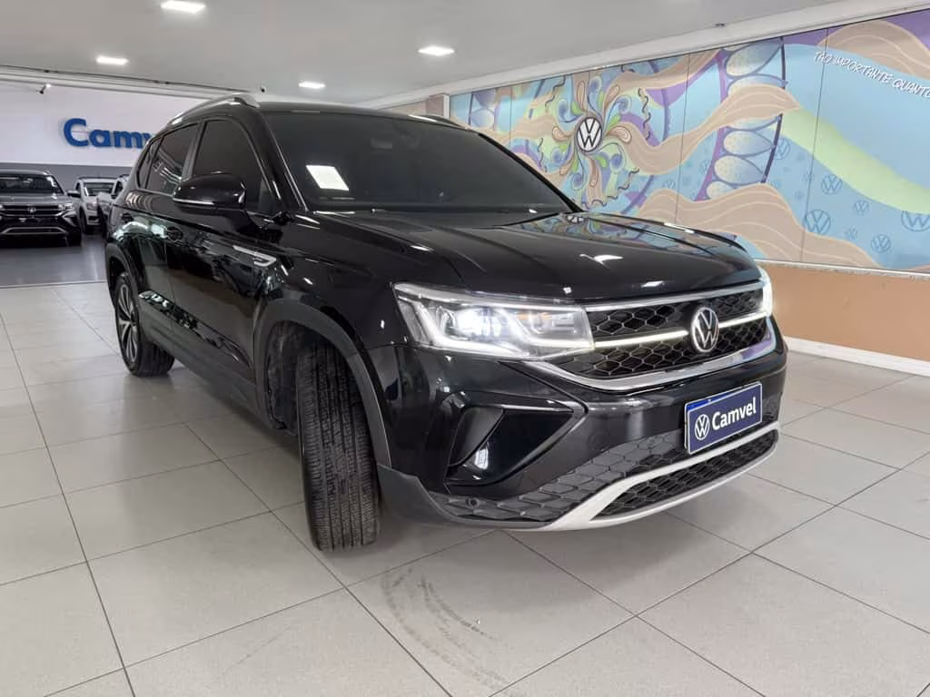 volkswagen-taos-em-balneario-camboriu-sc-ccddddbb