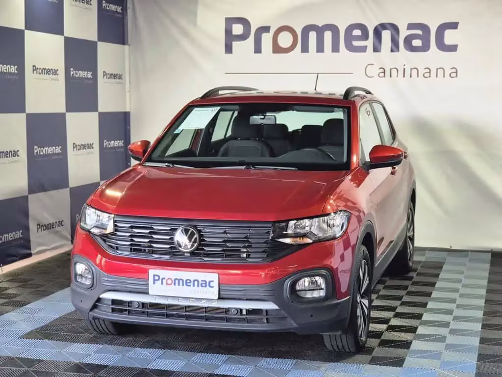 volkswagen-t-cross-em-itajai-sc-9e901b49