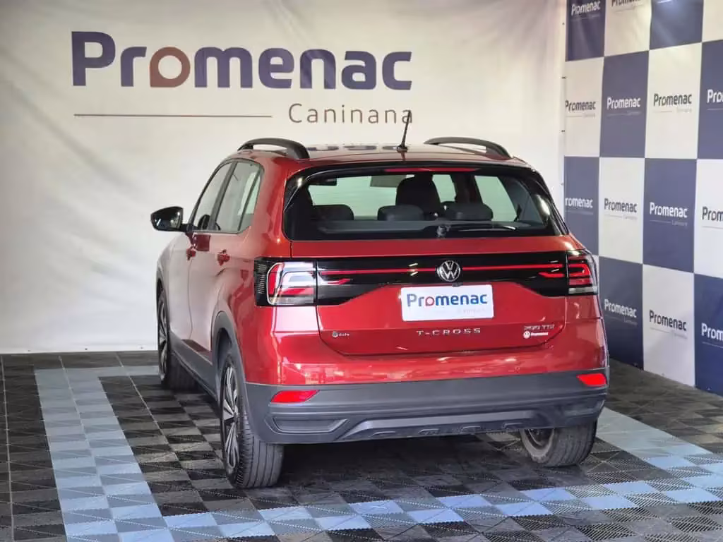 volkswagen-t-cross-em-itajai-sc-be883294