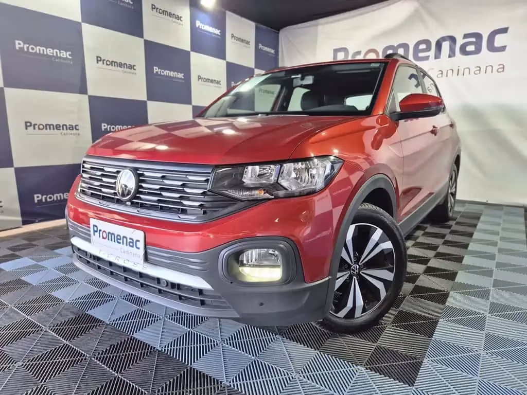 volkswagen-t-cross-em-itajai-sc-d17c359f