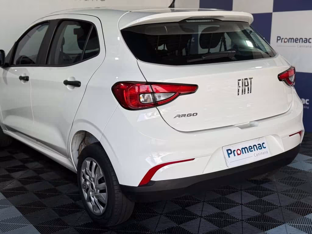 fiat-argo-em-itajai-sc-139f4bce