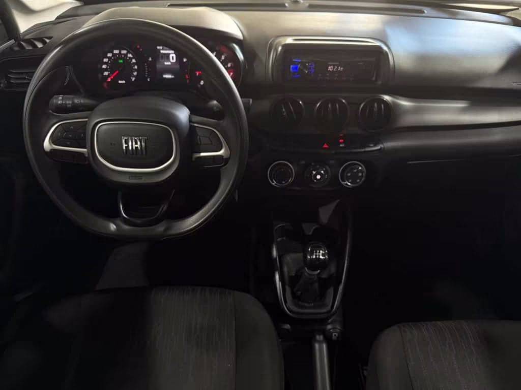 fiat-argo-em-itajai-sc-34ccbb17