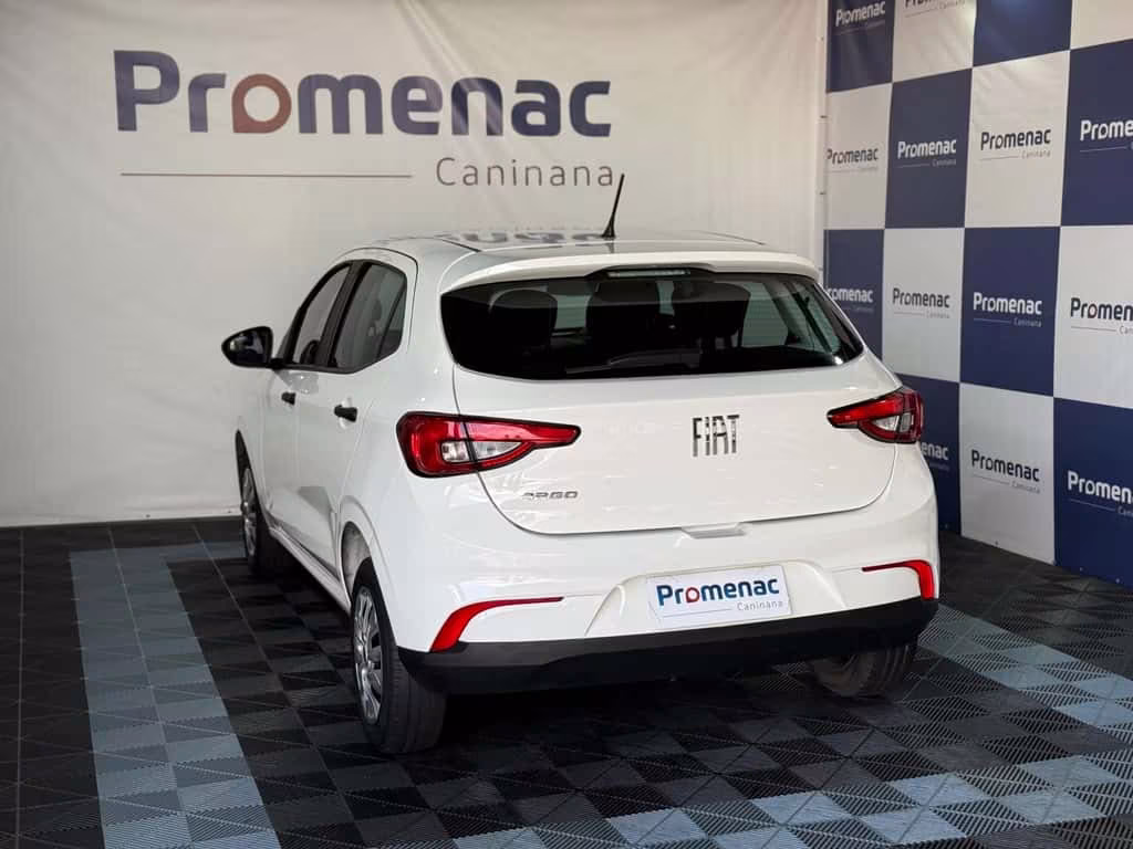 fiat-argo-em-itajai-sc-5ff78b56