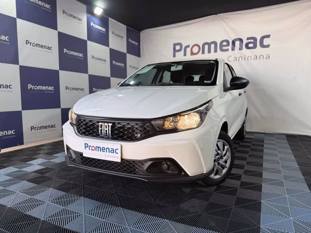 fiat-argo-em-itajai-sc-bef3f00b