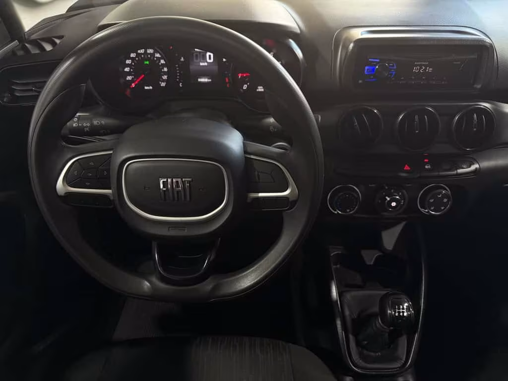 fiat-argo-em-itajai-sc-c0c1aa9b