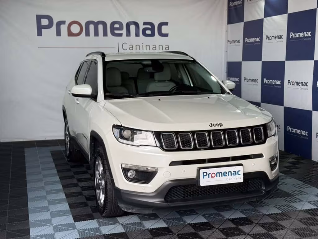 jeep-compass-em-itajai-sc-2c5c74d3