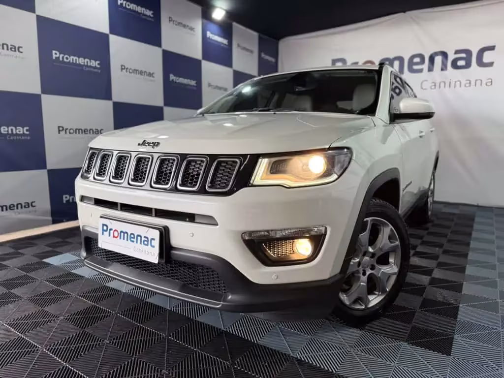 jeep-compass-em-itajai-sc-91ae327e