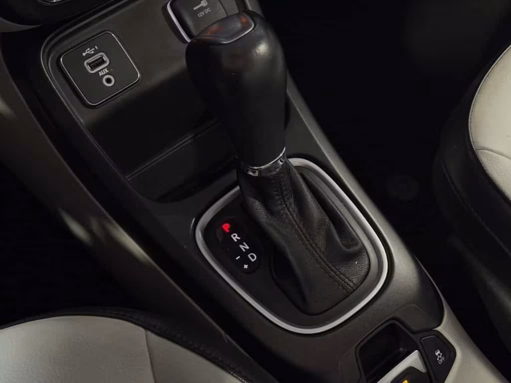 jeep-compass-em-itajai-sc-a500b806