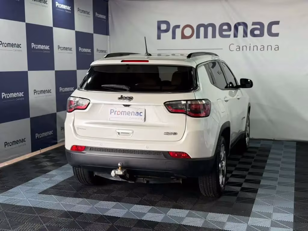 jeep-compass-em-itajai-sc-b03cb1d8