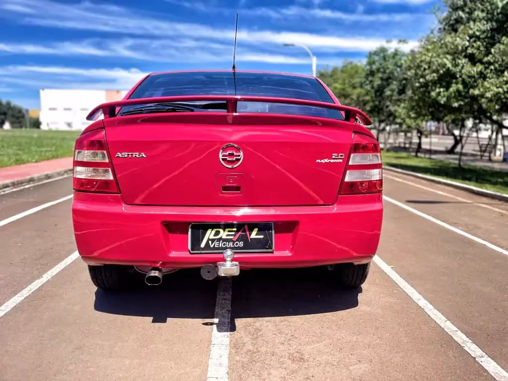 chevrolet-astra-em-xanxere-sc-3e4a57df