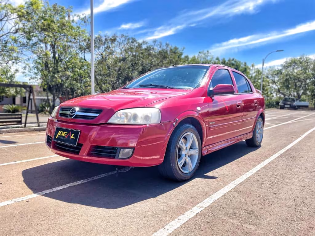 chevrolet-astra-em-xanxere-sc-597d107d