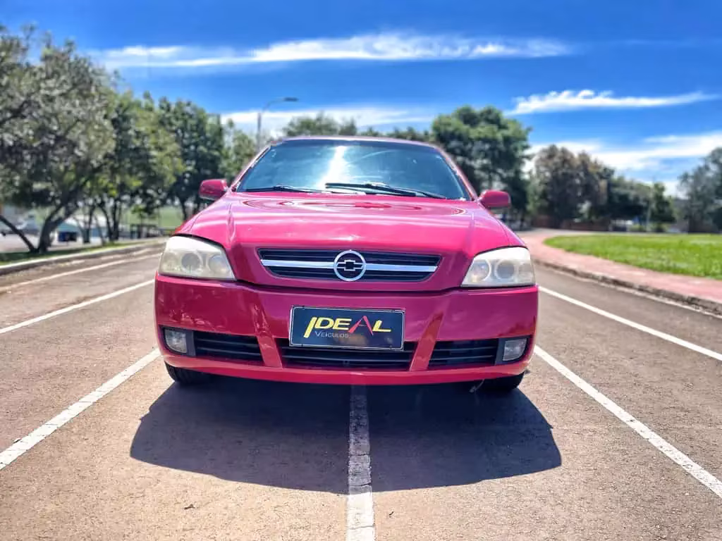 chevrolet-astra-em-xanxere-sc-bccc1dbe