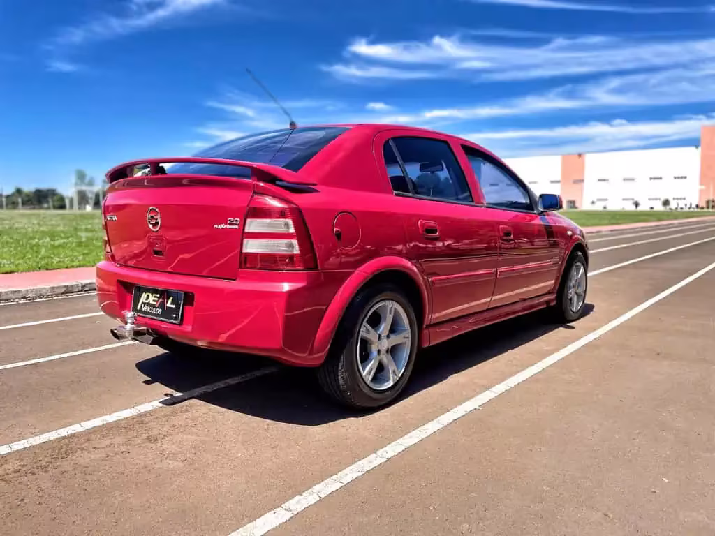 chevrolet-astra-em-xanxere-sc-c5651dd3