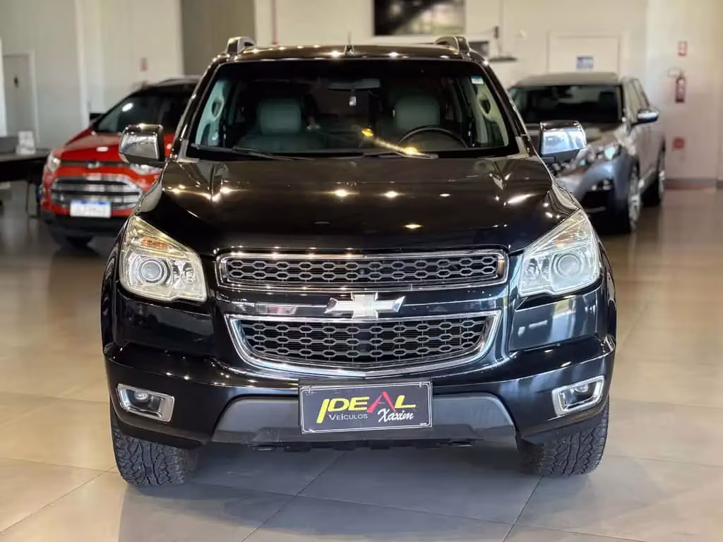 chevrolet-s10-em-xanxere-sc-2207662d