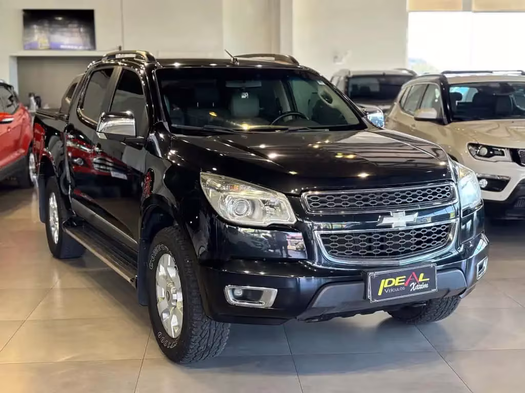 chevrolet-s10-em-xanxere-sc-73fc814e