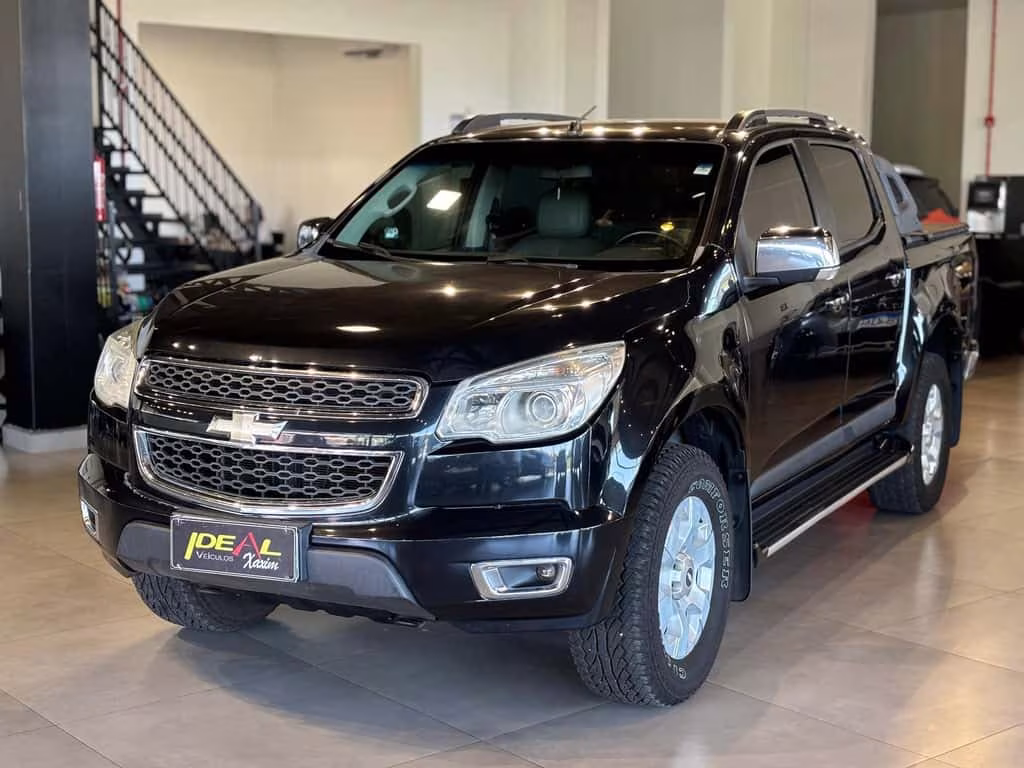 chevrolet-s10-em-xanxere-sc-e2125710