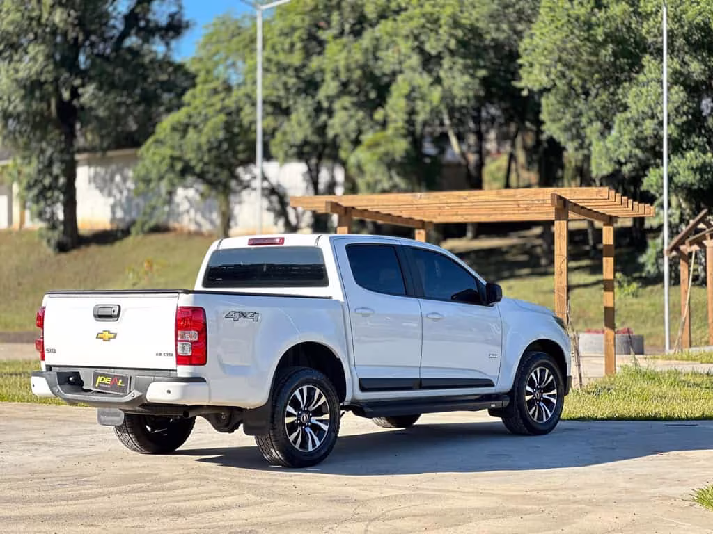chevrolet-s10-em-xanxere-sc-5d04b696