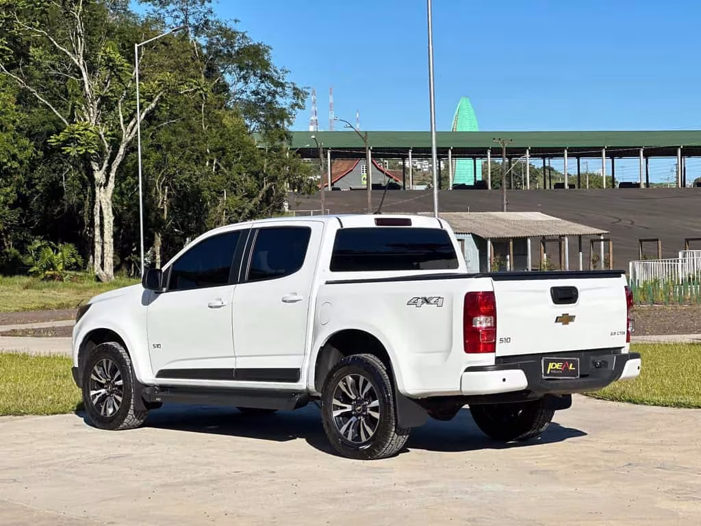 chevrolet-s10-em-xanxere-sc-df28cad6