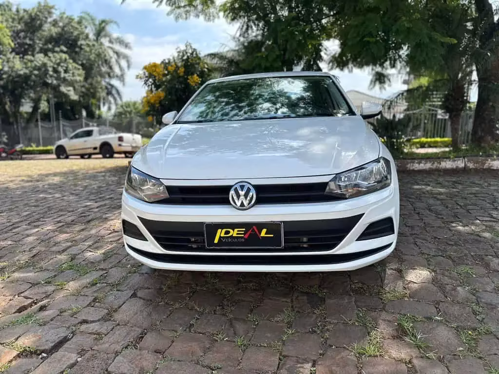 volkswagen-polo-em-xanxere-sc-3a8a262e