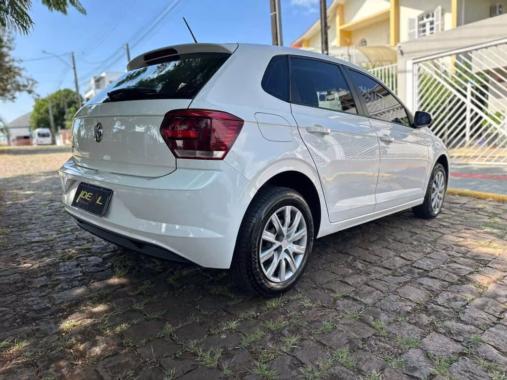 volkswagen-polo-em-xanxere-sc-56479757