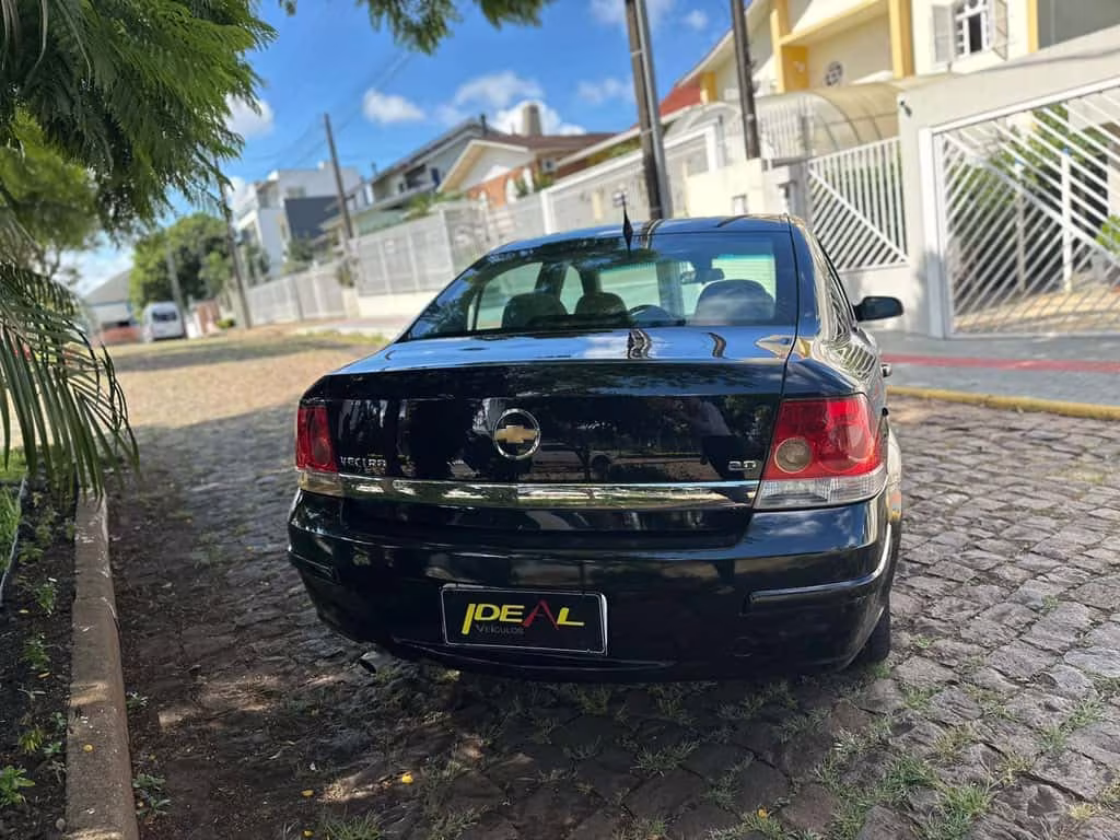 chevrolet-vectra-em-xanxere-sc-289b8a5f