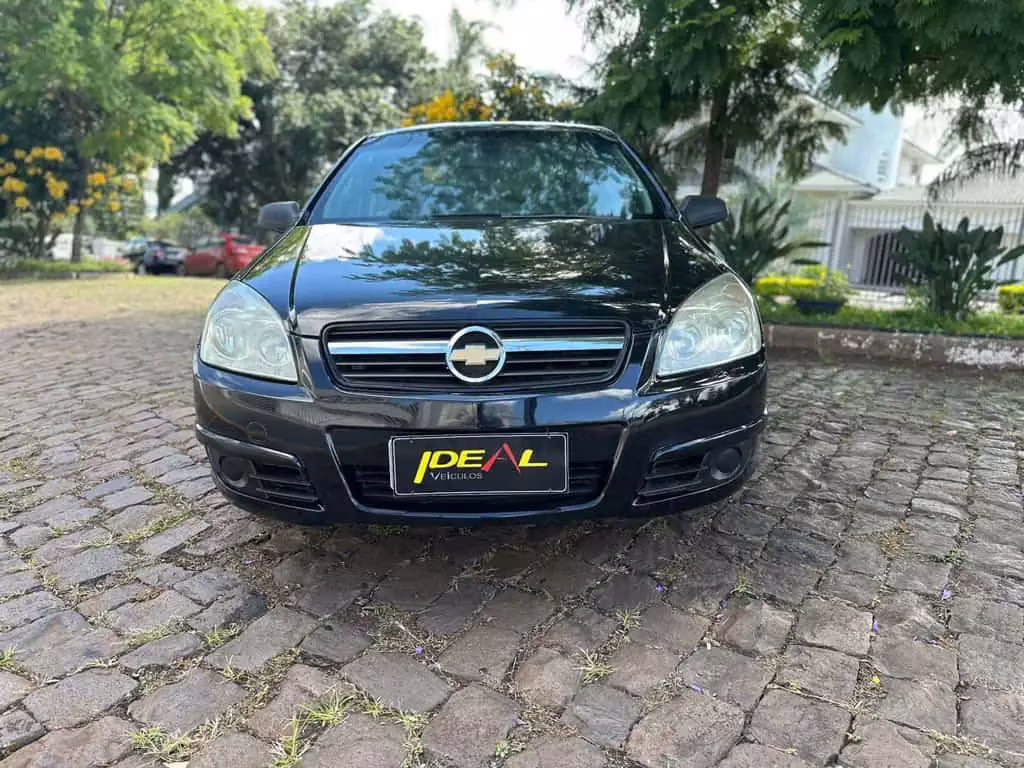 chevrolet-vectra-em-xanxere-sc-43a75831