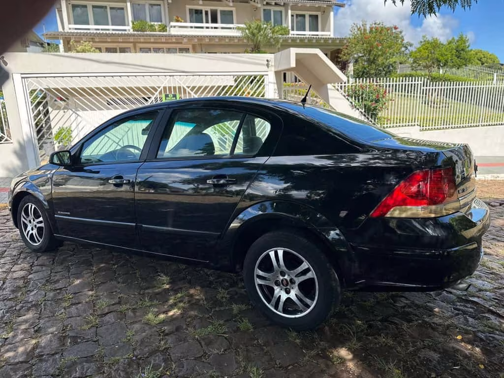 chevrolet-vectra-em-xanxere-sc-43ddbfaf